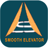 Smooth Elevator Bhubaneswar icon