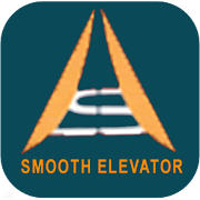 Smooth Elevator Bhubaneswar