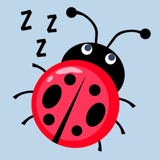 Lovebug  Icon