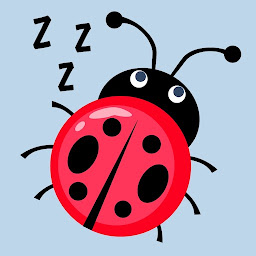 Icon image Lovebug