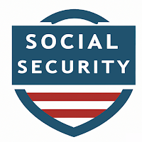 Social security office near me