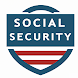 Social security office near me - Androidアプリ