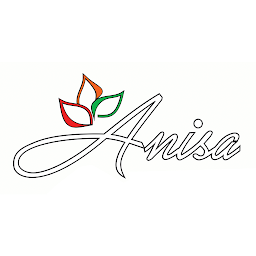 Icon image Anisa