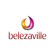 Beleza Ville  Icon