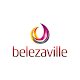 Download Beleza Ville For PC Windows and Mac 1.0.0