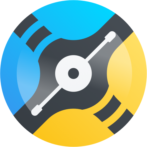 Radarr & Sonarr Companion für PC / Mac / Windows 11,10,8,7