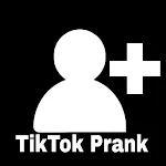Cover Image of डाउनलोड Tik Fake Video FYP Live Prank  APK