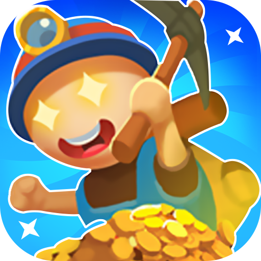 Treasure Hunter Download on Windows
