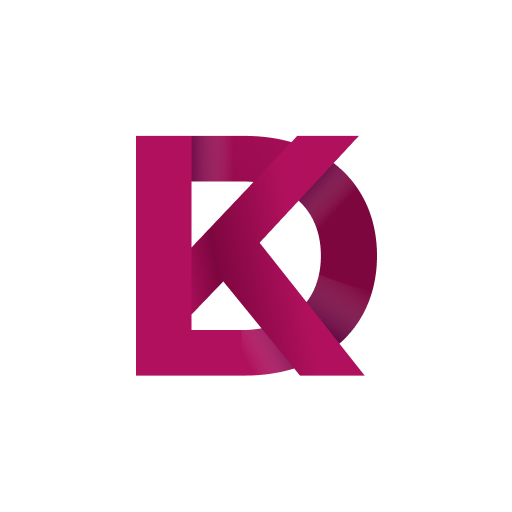 Kidi VPN Header - AppWisp.com