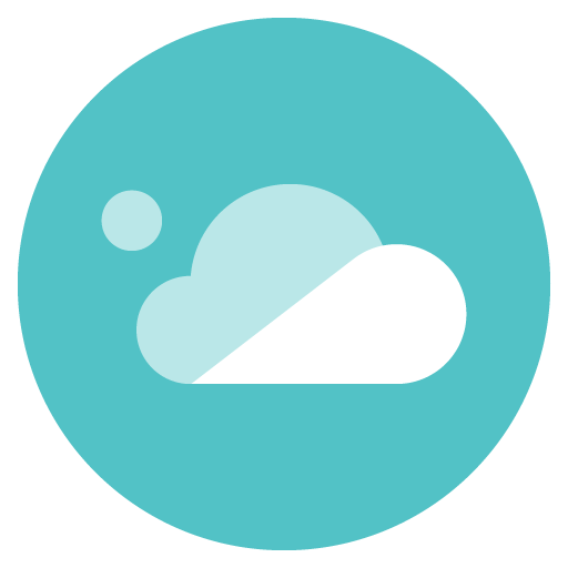 Vigilance Cloud logo