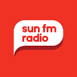 Sun FM icon