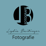 LB. Fotografie icon