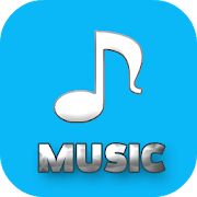 Top 45 Music & Audio Apps Like Jiyo Music - Set Caller Tunes Free For Jio - Best Alternatives