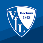 Cover Image of ดาวน์โหลด VfL Bochum 1848  APK
