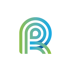 Aplicativo Canal Rural – Fique por dentro do mundo agro pelo celular