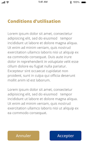 ProMFI Screen 2