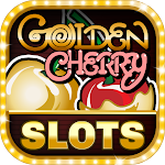 Classic Slots - Golden Cherry