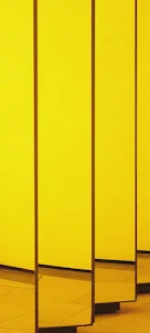 yellow wallpaper خلفيات صفراء