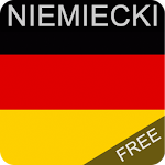 Cover Image of Download Niemiecki - Ucz się języka 9.0.58 APK