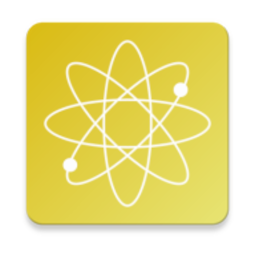 Light Space logo