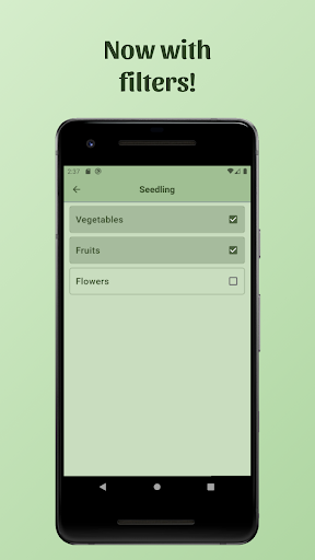 Seedling Screen 3