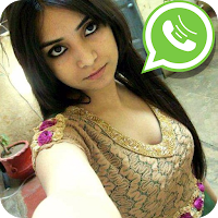Girls Mobile Number For Video