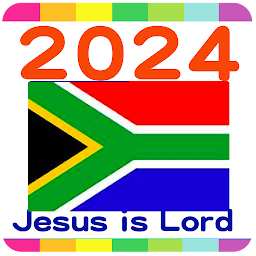 Icon image 2024 South Africa Calendar