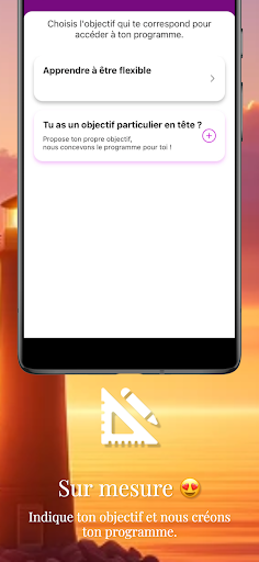 Fantafosya  taide à réussir