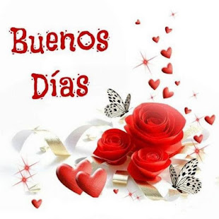 buenos dias(圖2)-速報App
