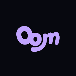 Oom by Fini: Download & Review
