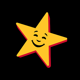 Carl's Jr.: Download & Review
