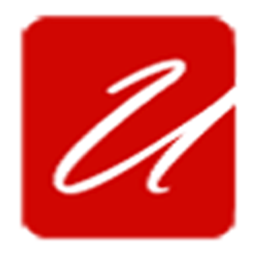 Ultra Business logo