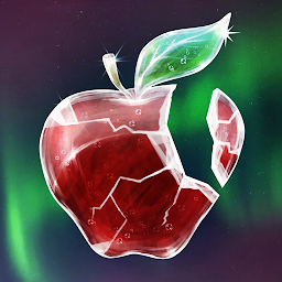 Amazing Breaker: Пазл-аркада Mod Apk