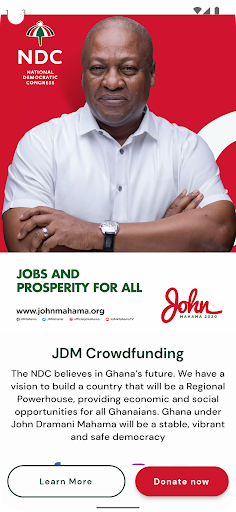 JM 2024 Screen 2