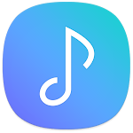Cover Image of 下载 Music Player For Galaxy 3.0 APK