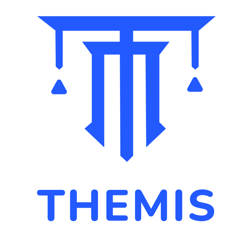 Themis Install