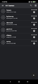 aethersx2 emulador download