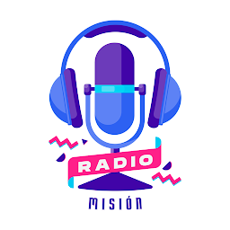 Icon image Radio Misión Oberá