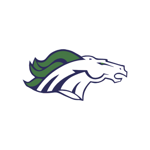 Belmond-Klemme CSD, IA logo