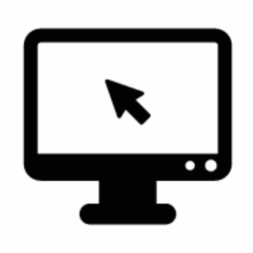 Ansai Computers 16210275 logo