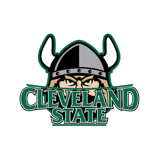 Cleveland State Vikings 172.13.0 Icon