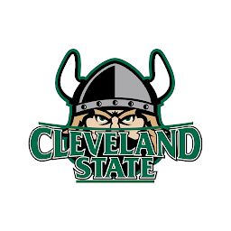 Immagine dell'icona Cleveland State Vikings