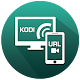 Stream to Kodi ดาวน์โหลดบน Windows