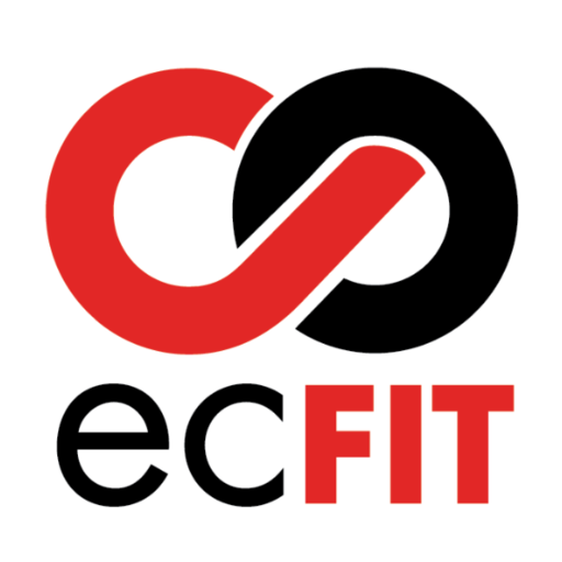 ECFit On Demand logo
