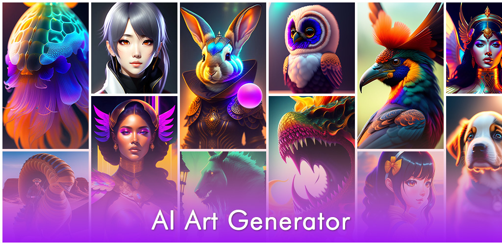Aiartgenerator cc. Best ai Art Generators. Генератор аватаров. Ai Генератор арты. Ai generated Art.