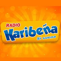 RADIO KARIBEÑA SI SUENA