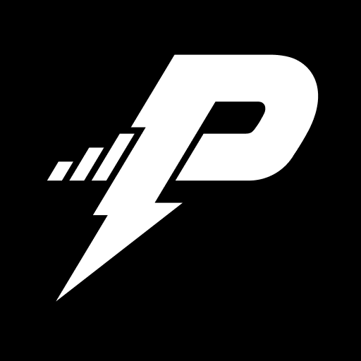 PowerPlayer logo