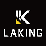 Cover Image of 下载 LAKING  APK