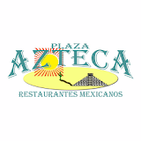 Plaza Azteca Restaurant icon