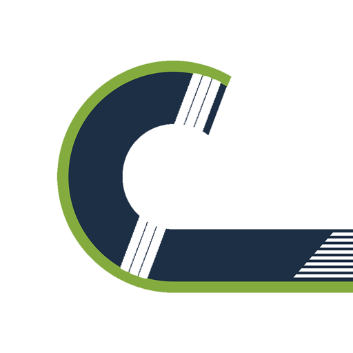 Transportes Centella logo